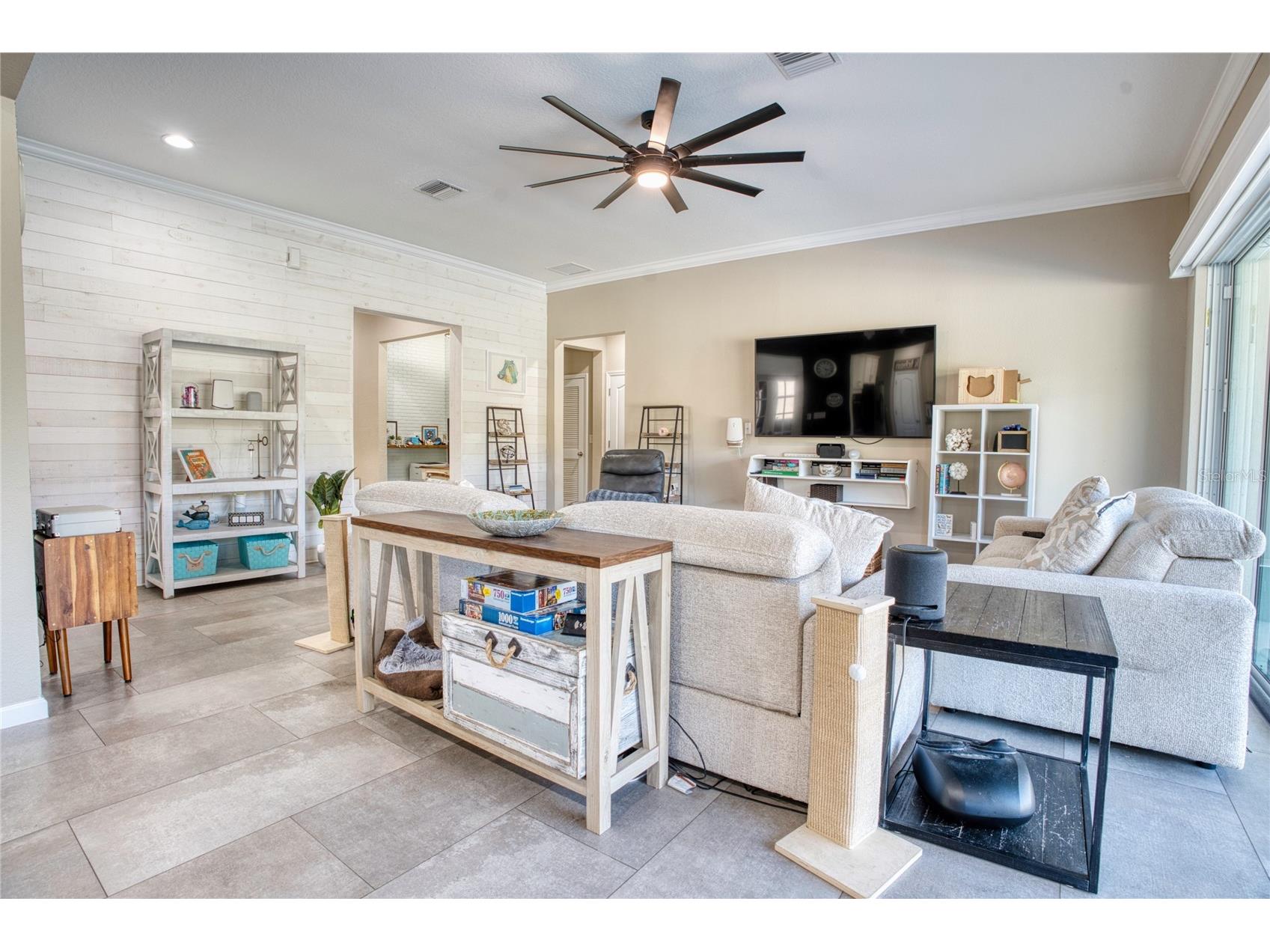 1608 Highbanks Circle Winter Garden FL 34787 O6367937 image8