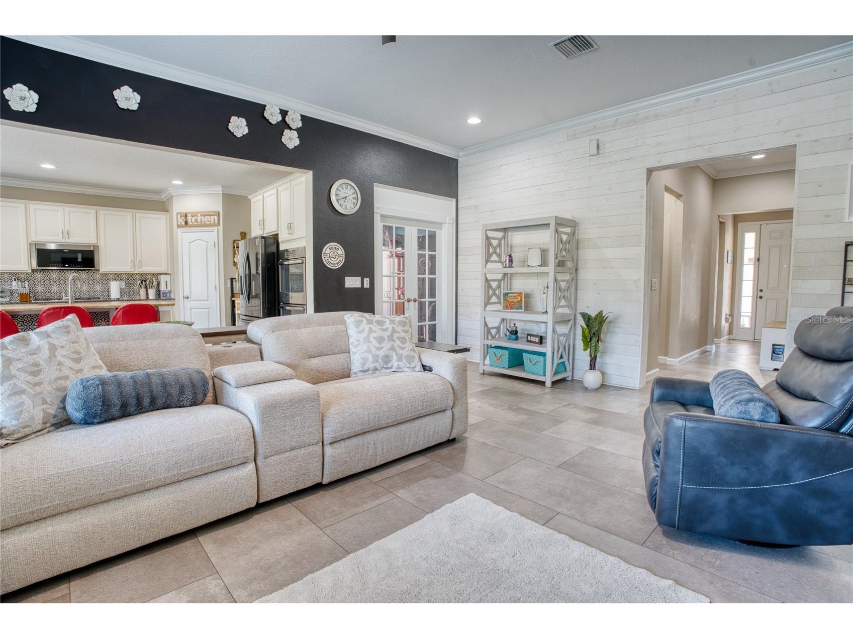 1608 Highbanks Circle Winter Garden FL 34787 O6367937 image9