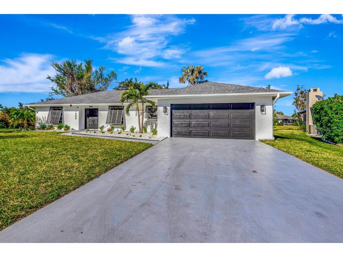 1608 Honey Court Venice FL 34293 A4637850 image1