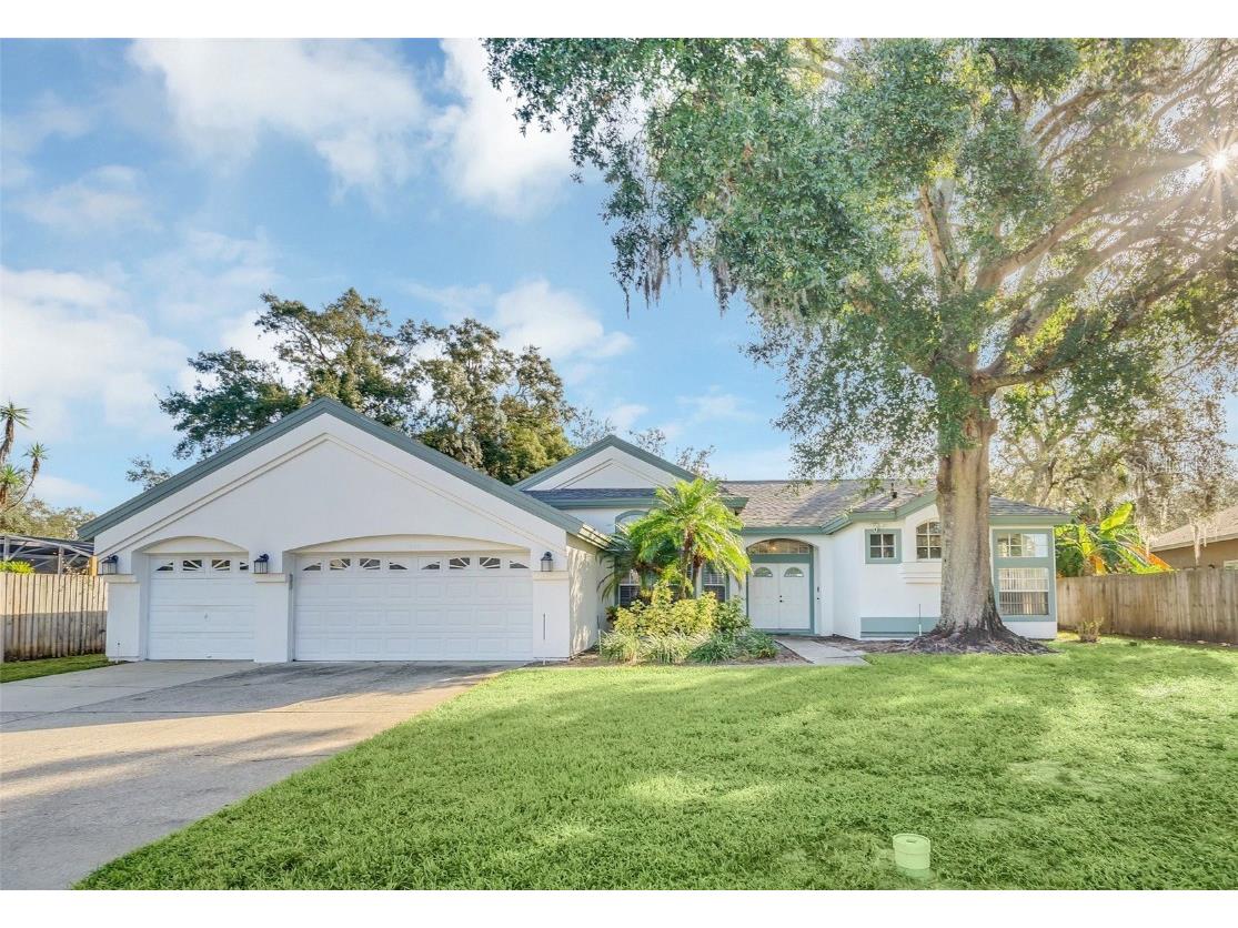1608 Imperial Palm Drive Apopka FL 32712 O6254840 image1