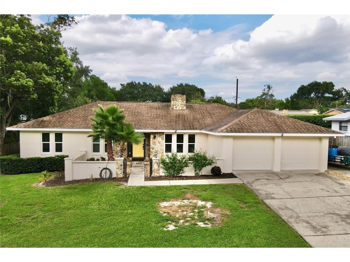 1608 Lakewood Drive S Lakeland FL 33813 L4939634 image1