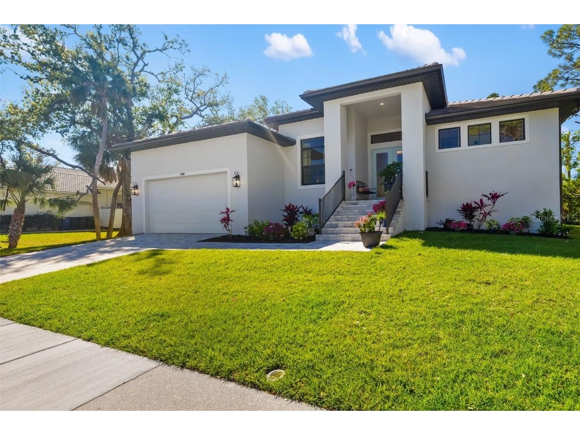 1608 Landfall Drive Nokomis FL 34275 A4645120 image1