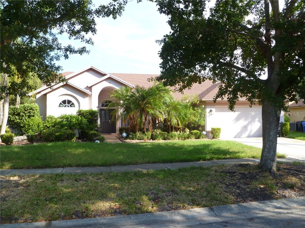 1608 Ledgestone Drive Brandon FL 33511 T3490225 image1