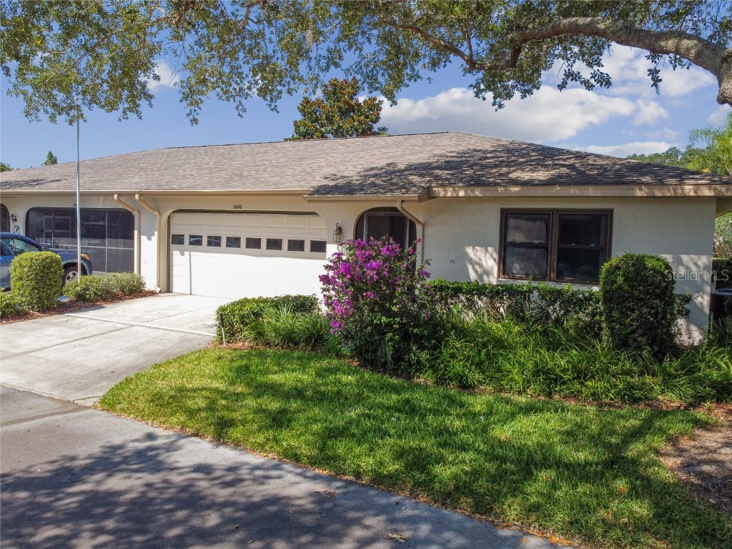 1608 Leland Drive #19 Sun City Center FL 33573 T3441957 image1