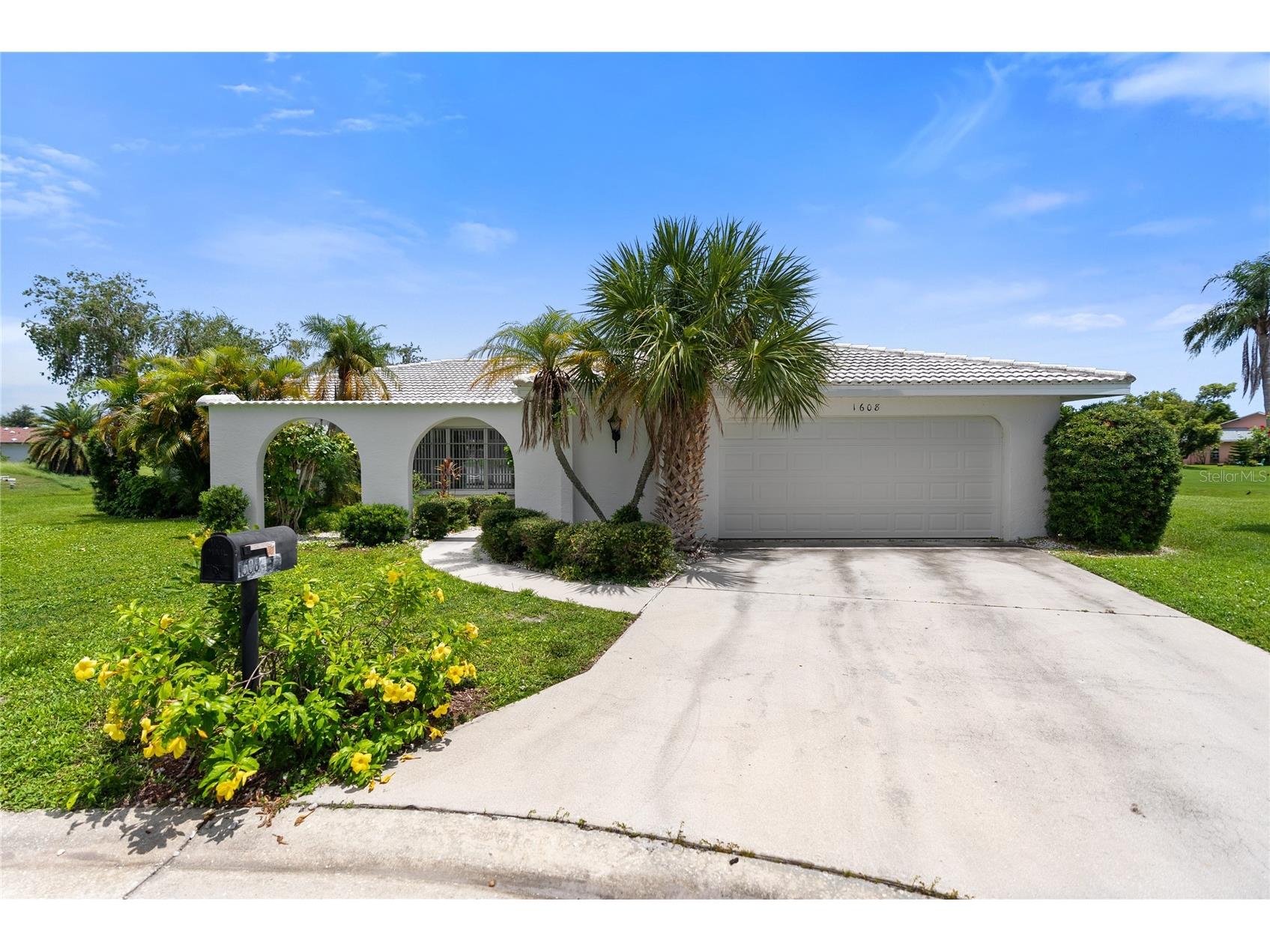 1608 Lilliput Court Venice FL 34293 A4670894 image1