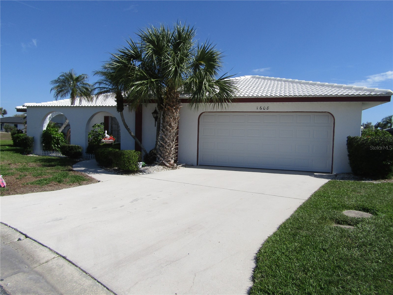 1608 Lilliput Court Venice FL 34293 N6143592 image1