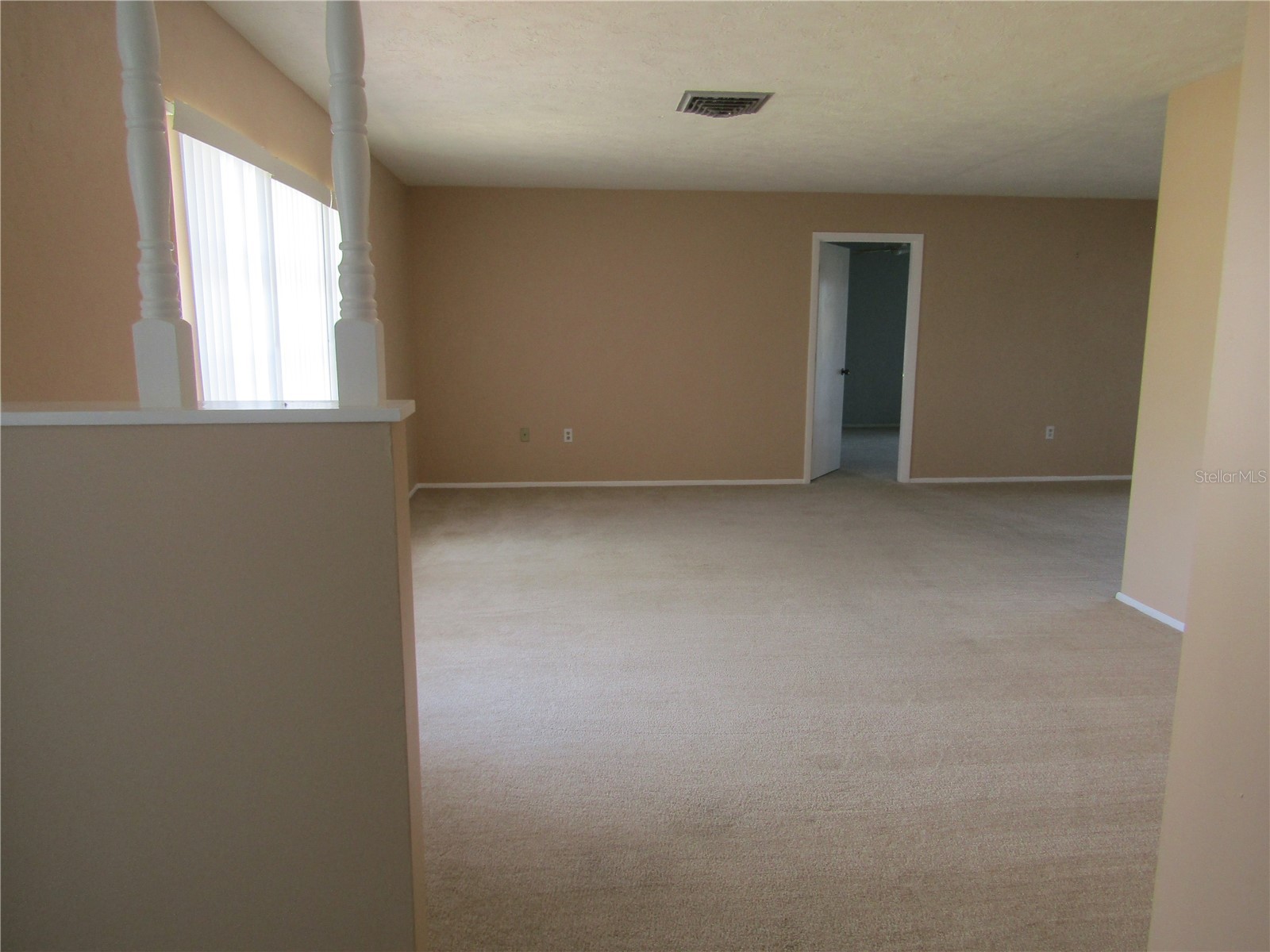 1608 Lilliput Court Venice FL 34293 N6143592 image10