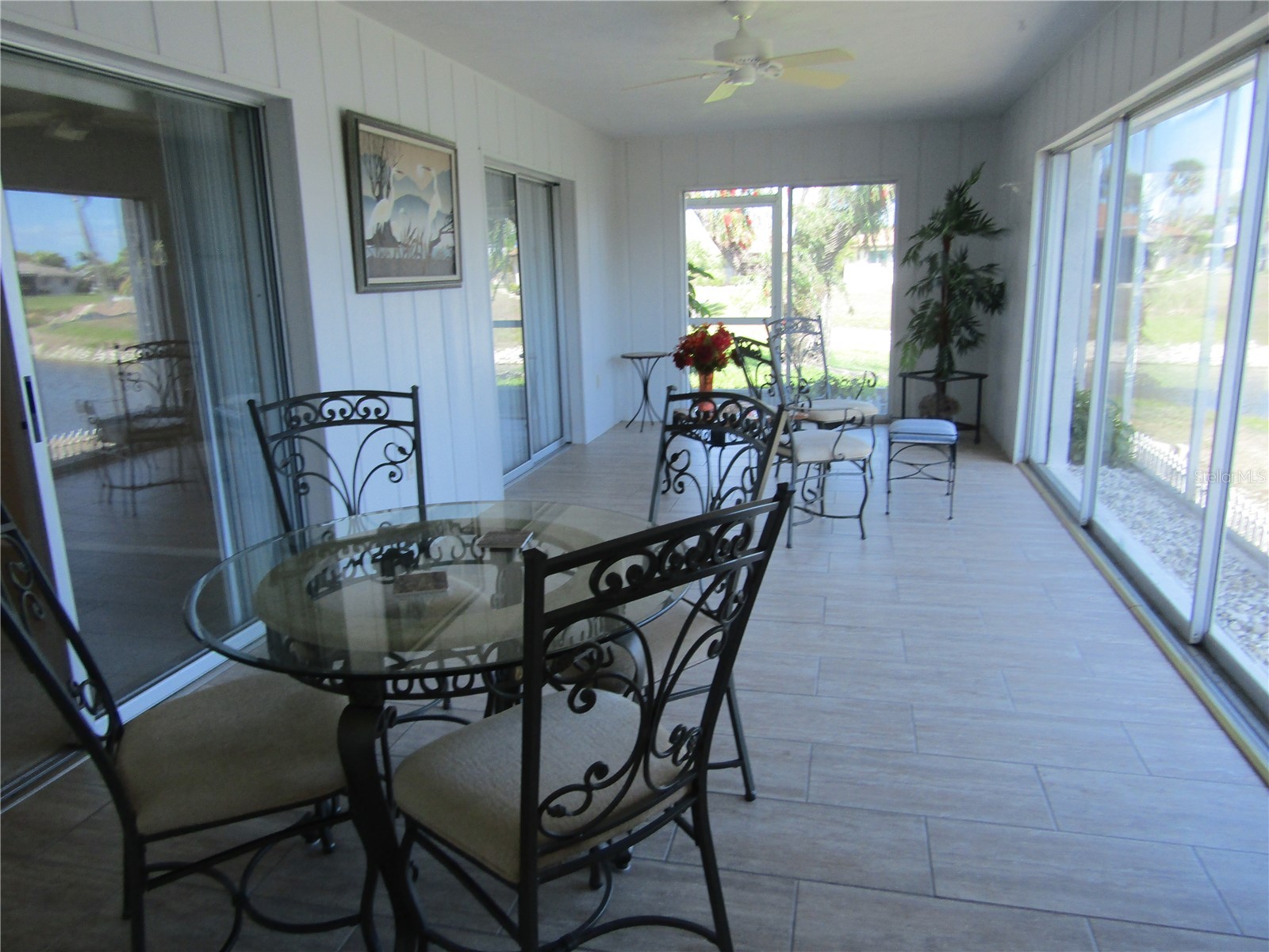 1608 Lilliput Court Venice FL 34293 N6143592 image11
