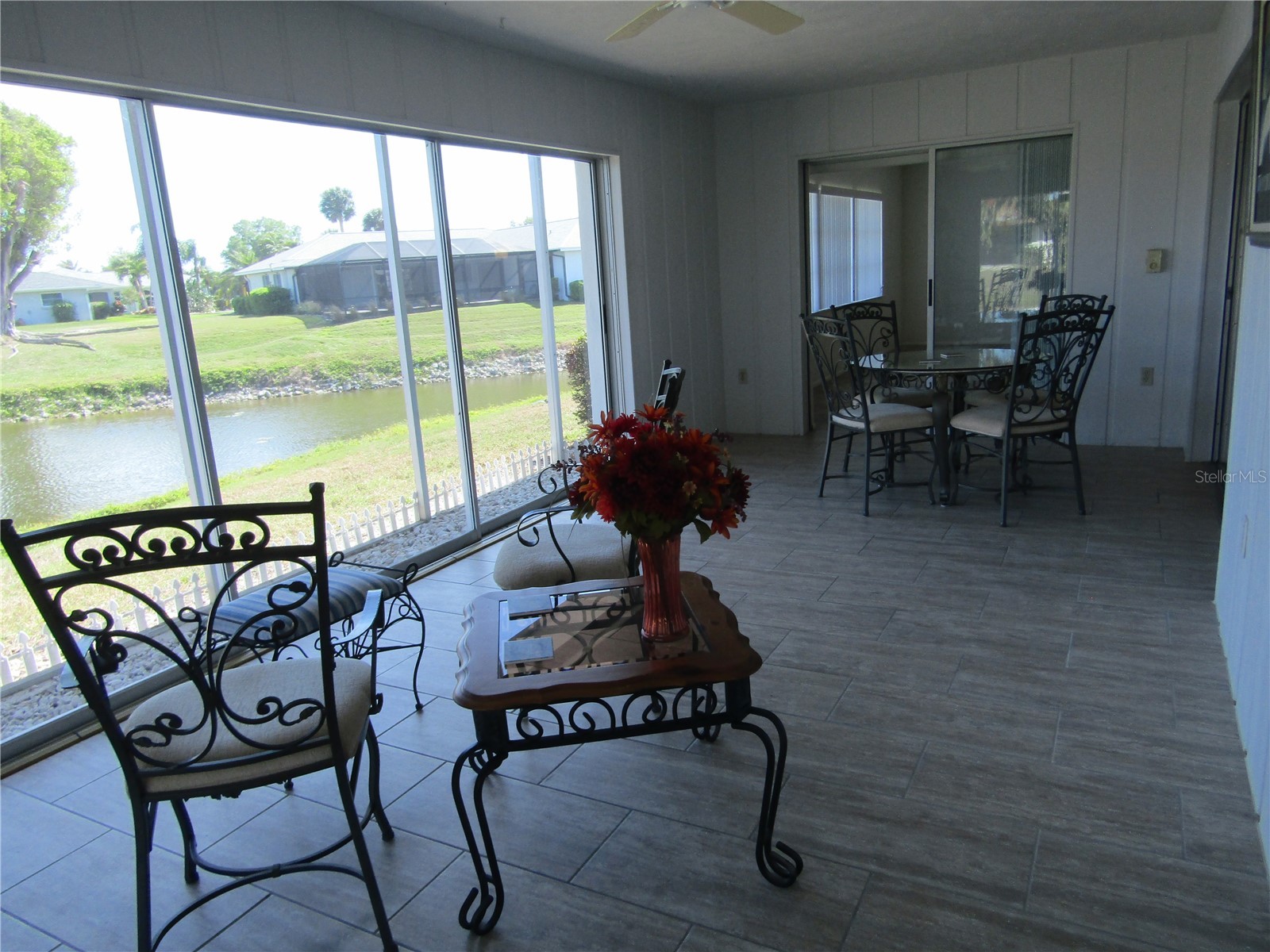 1608 Lilliput Court Venice FL 34293 N6143592 image12