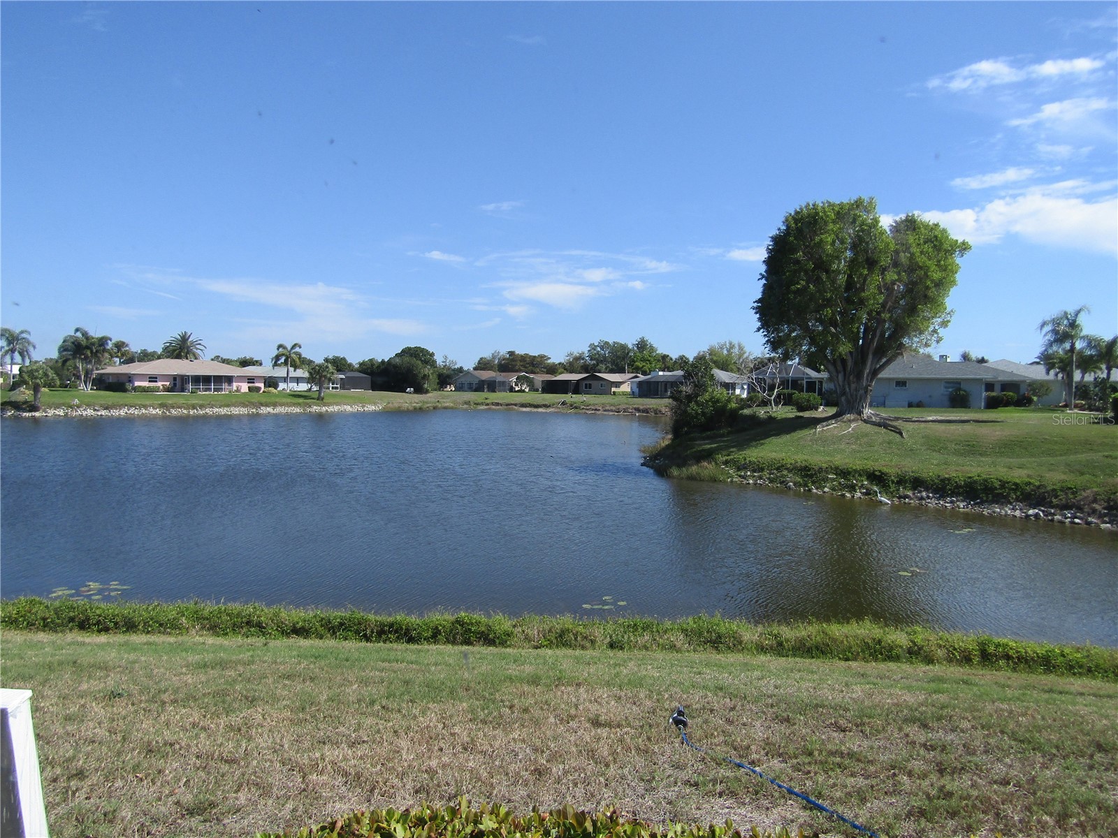 1608 Lilliput Court Venice FL 34293 N6143592 image13