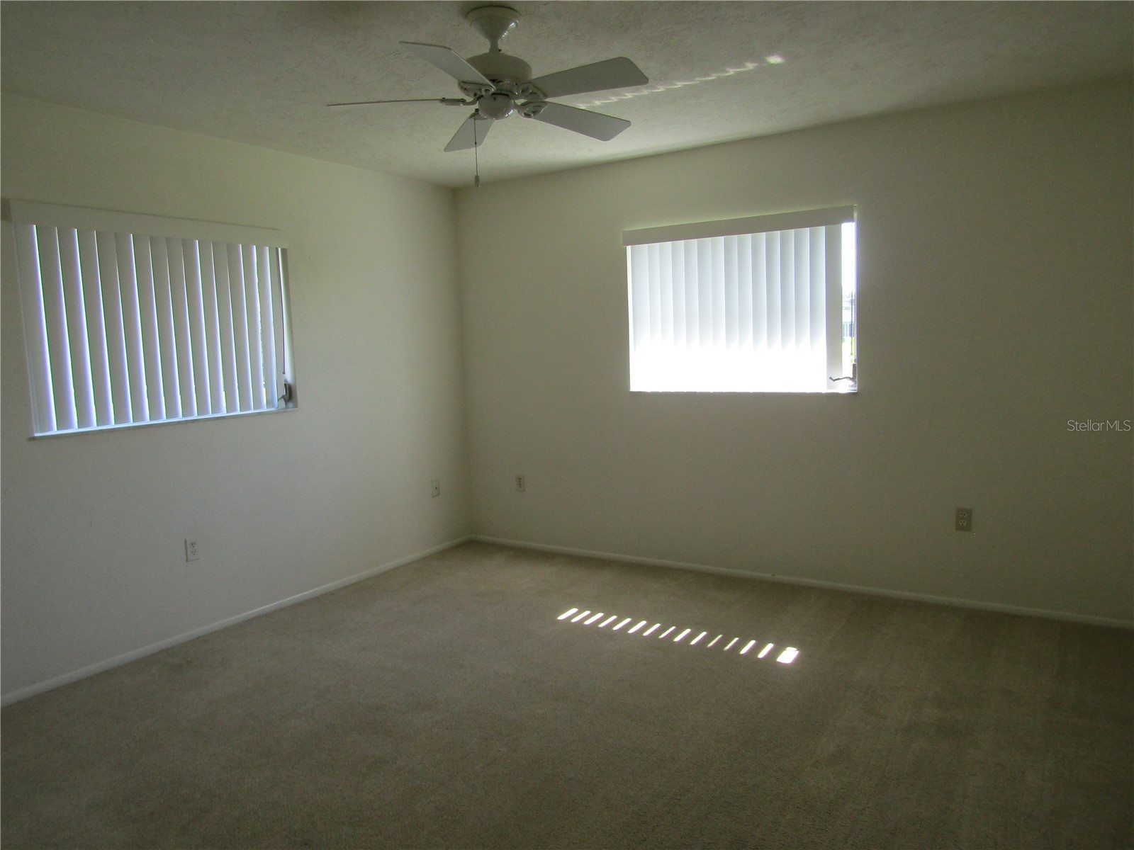 1608 Lilliput Court Venice FL 34293 N6143592 image14