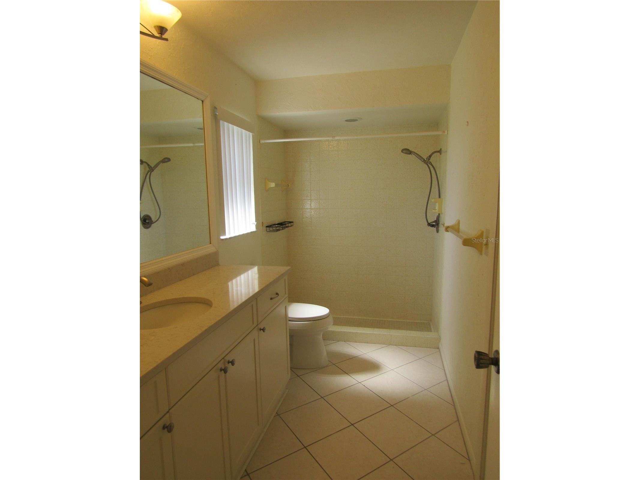 1608 Lilliput Court Venice FL 34293 N6143592 image15