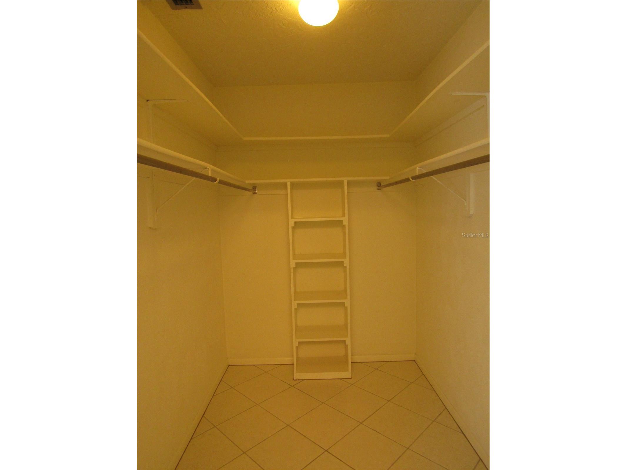 1608 Lilliput Court Venice FL 34293 N6143592 image16