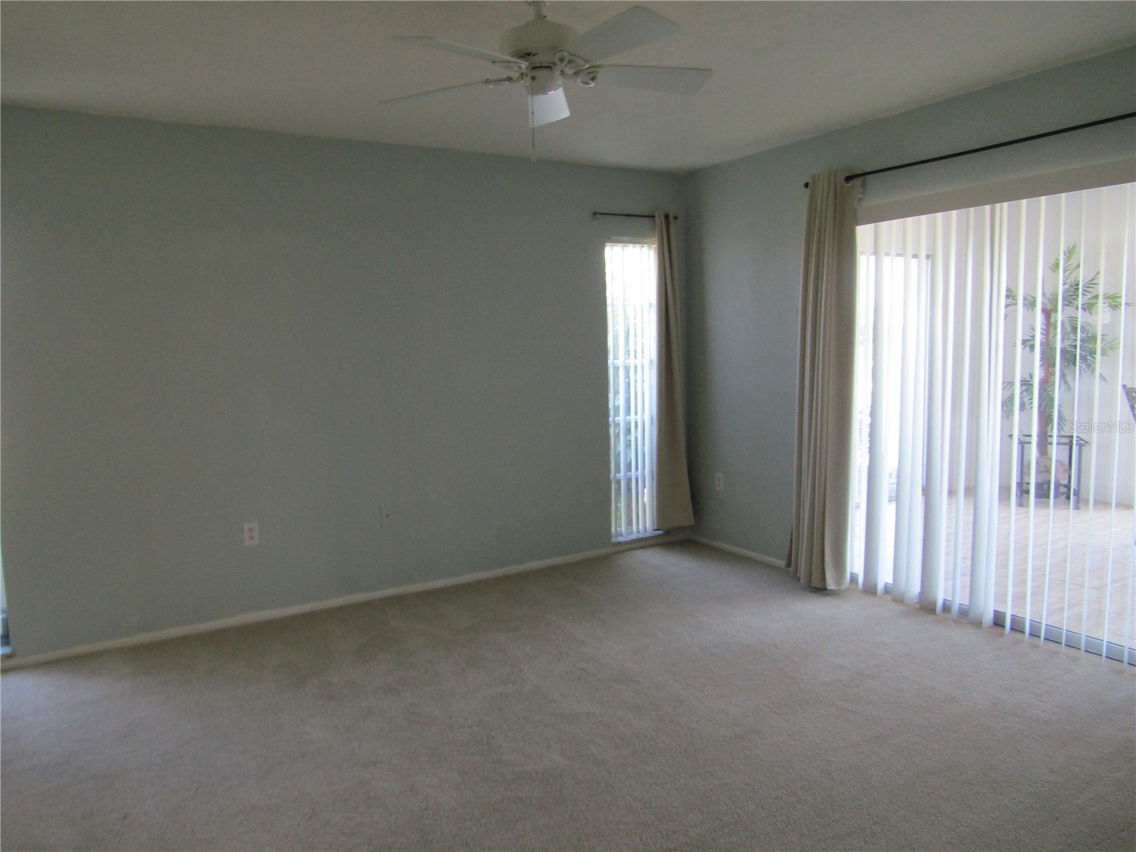 1608 Lilliput Court Venice FL 34293 N6143592 image17