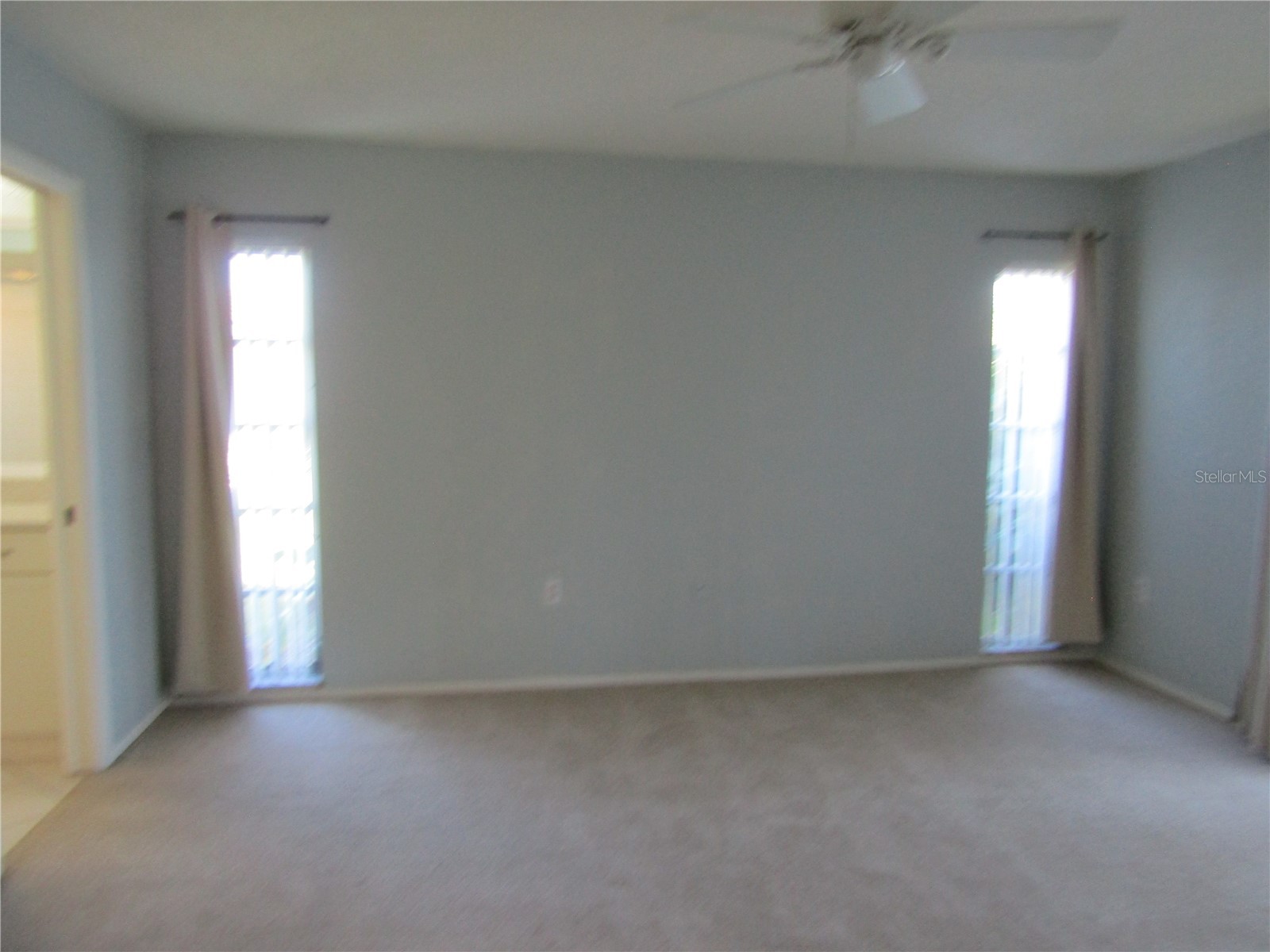 1608 Lilliput Court Venice FL 34293 N6143592 image18