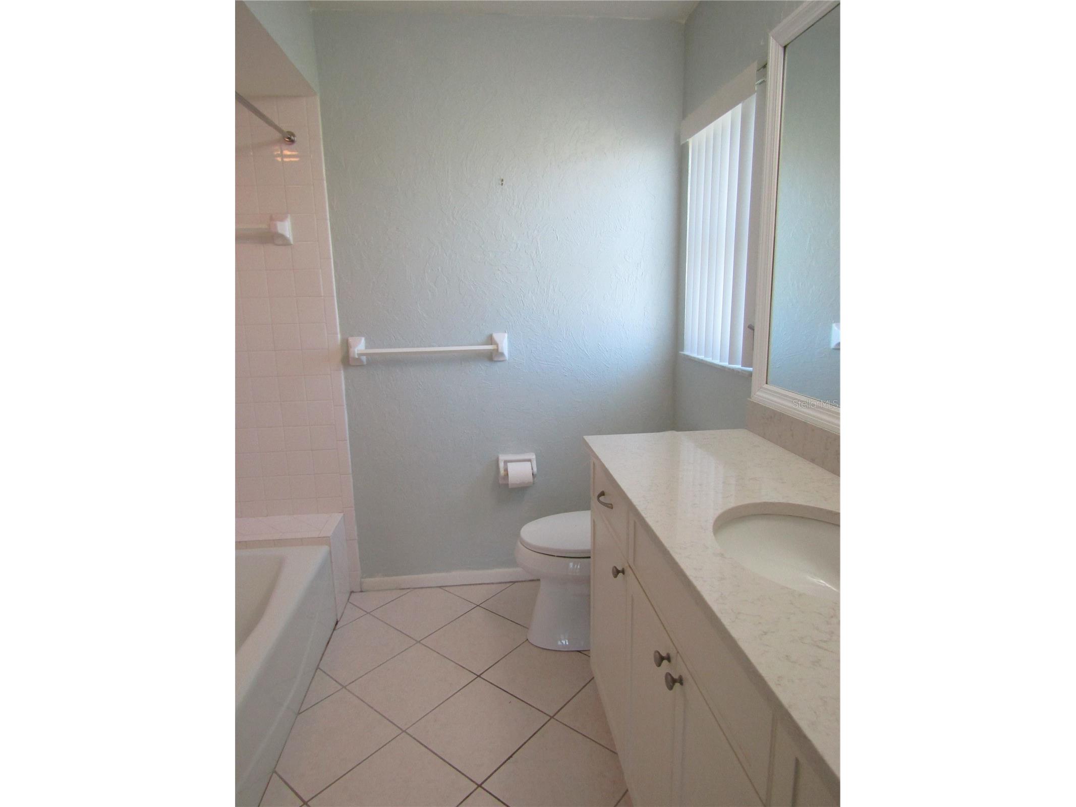 1608 Lilliput Court Venice FL 34293 N6143592 image19