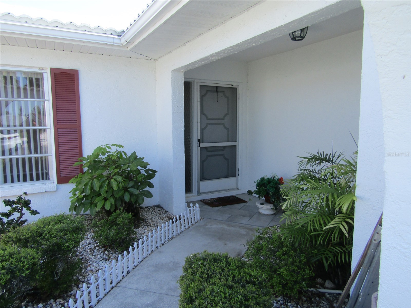 1608 Lilliput Court Venice FL 34293 N6143592 image2