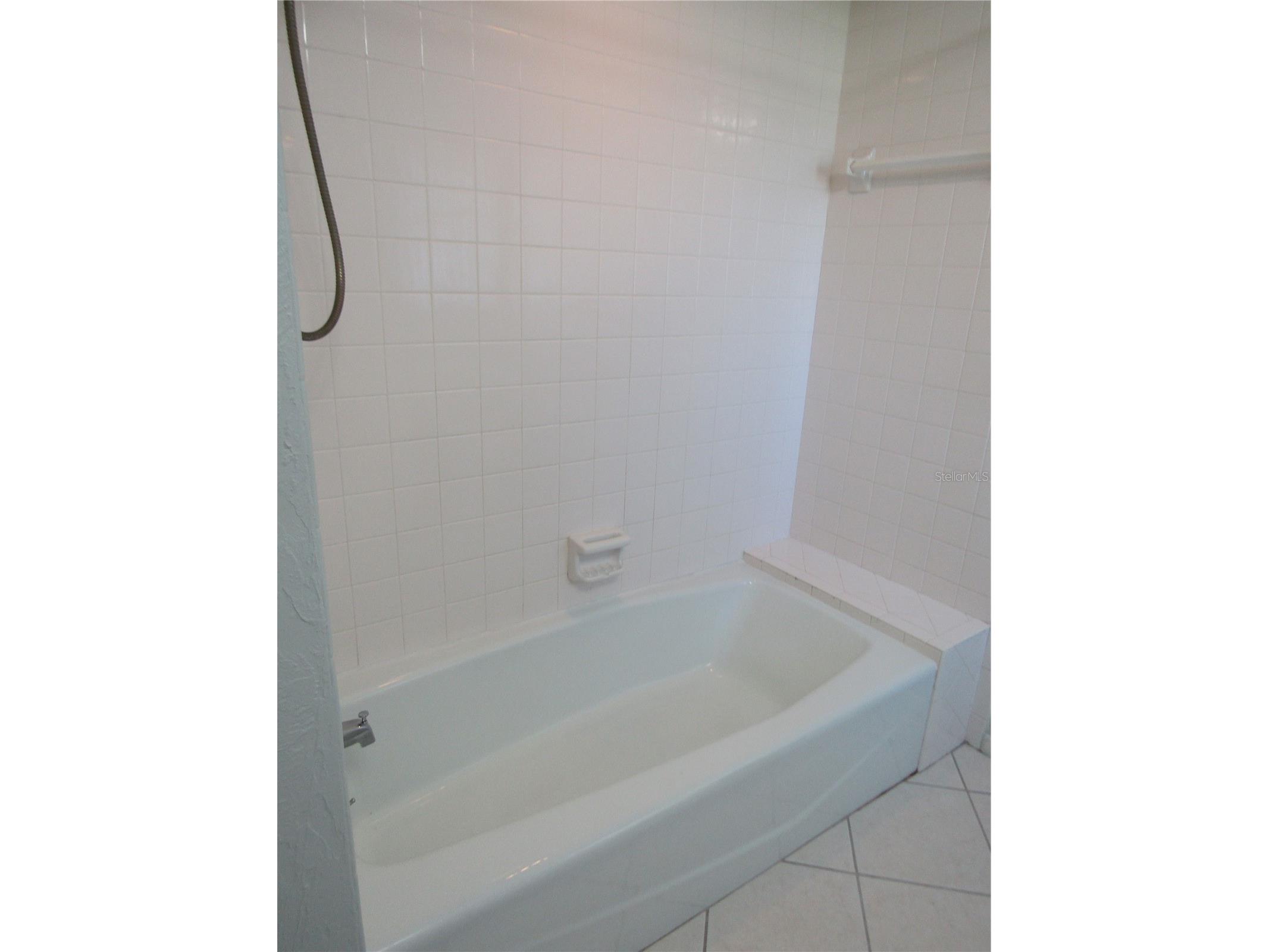 1608 Lilliput Court Venice FL 34293 N6143592 image20