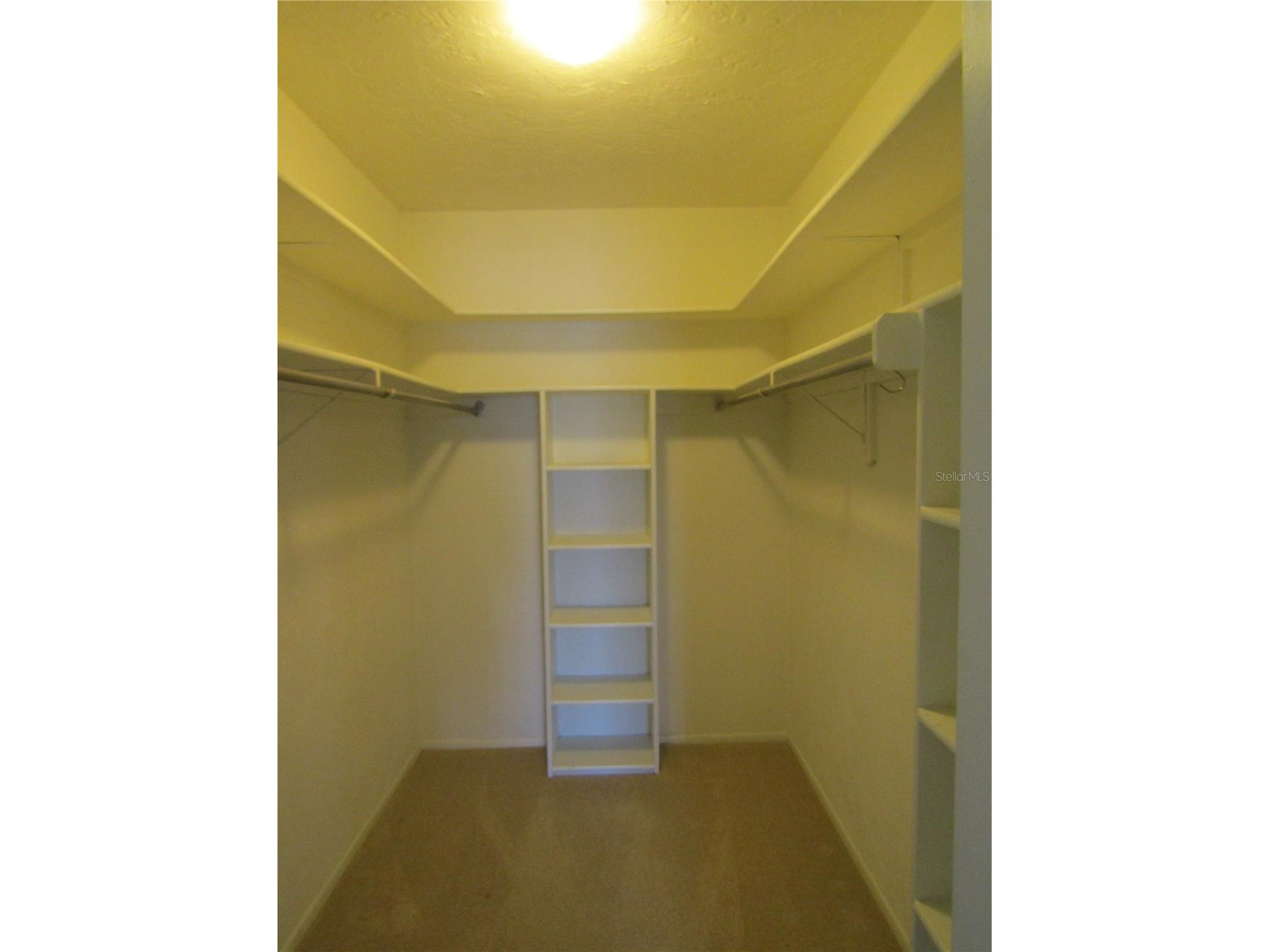 1608 Lilliput Court Venice FL 34293 N6143592 image21