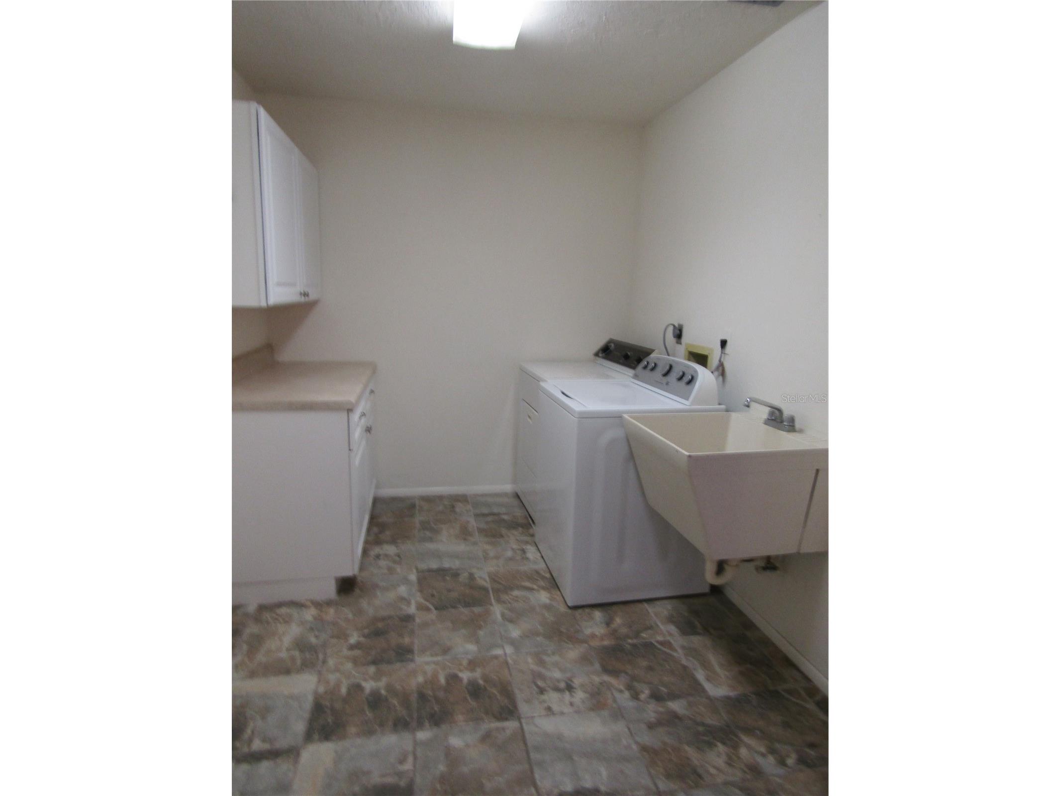 1608 Lilliput Court Venice FL 34293 N6143592 image22