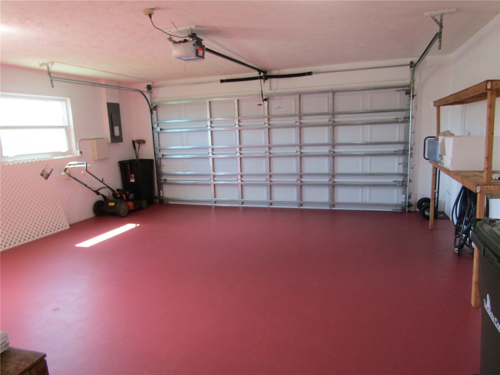 1608 Lilliput Court Venice FL 34293 N6143592 image23