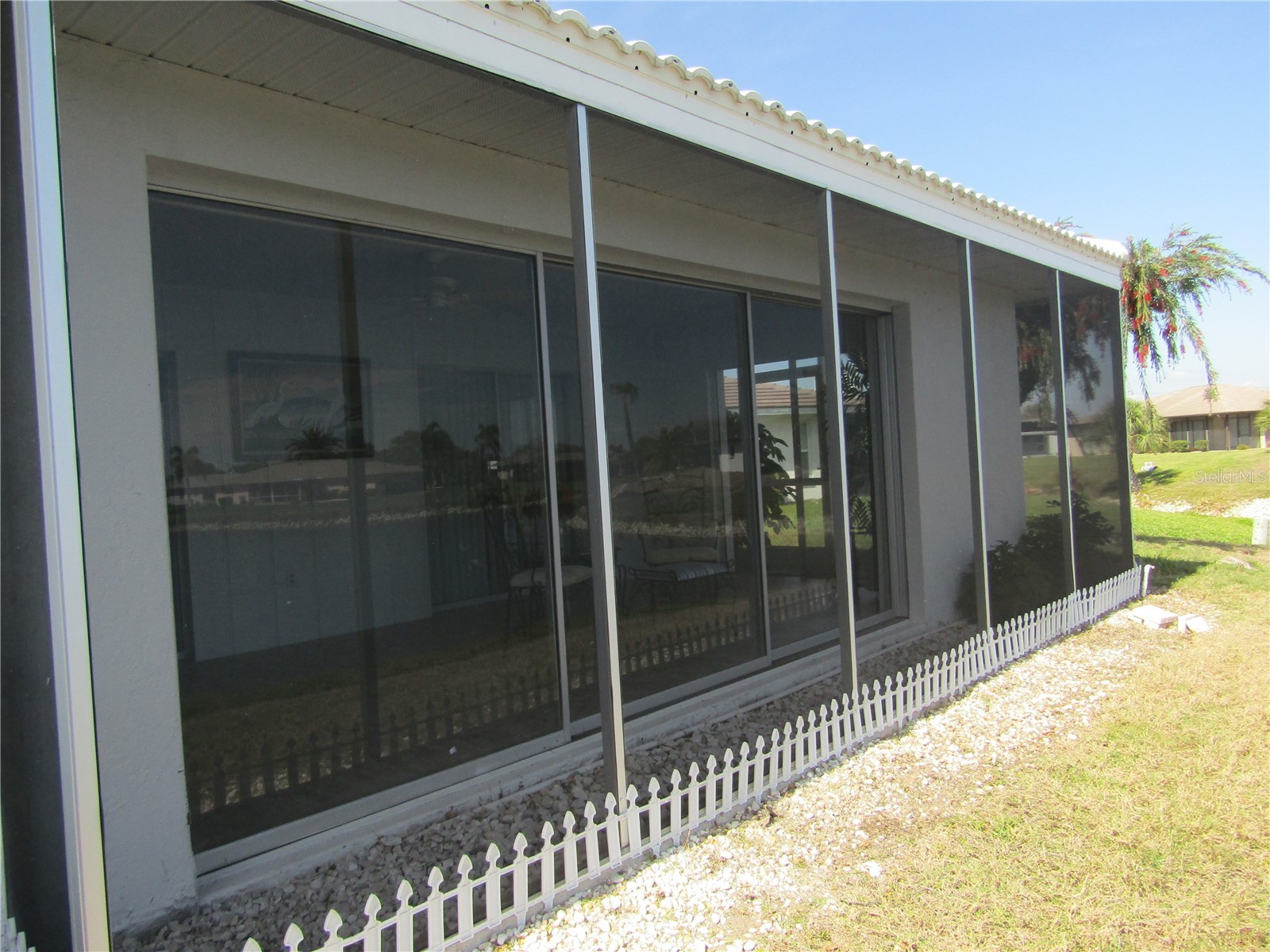 1608 Lilliput Court Venice FL 34293 N6143592 image24