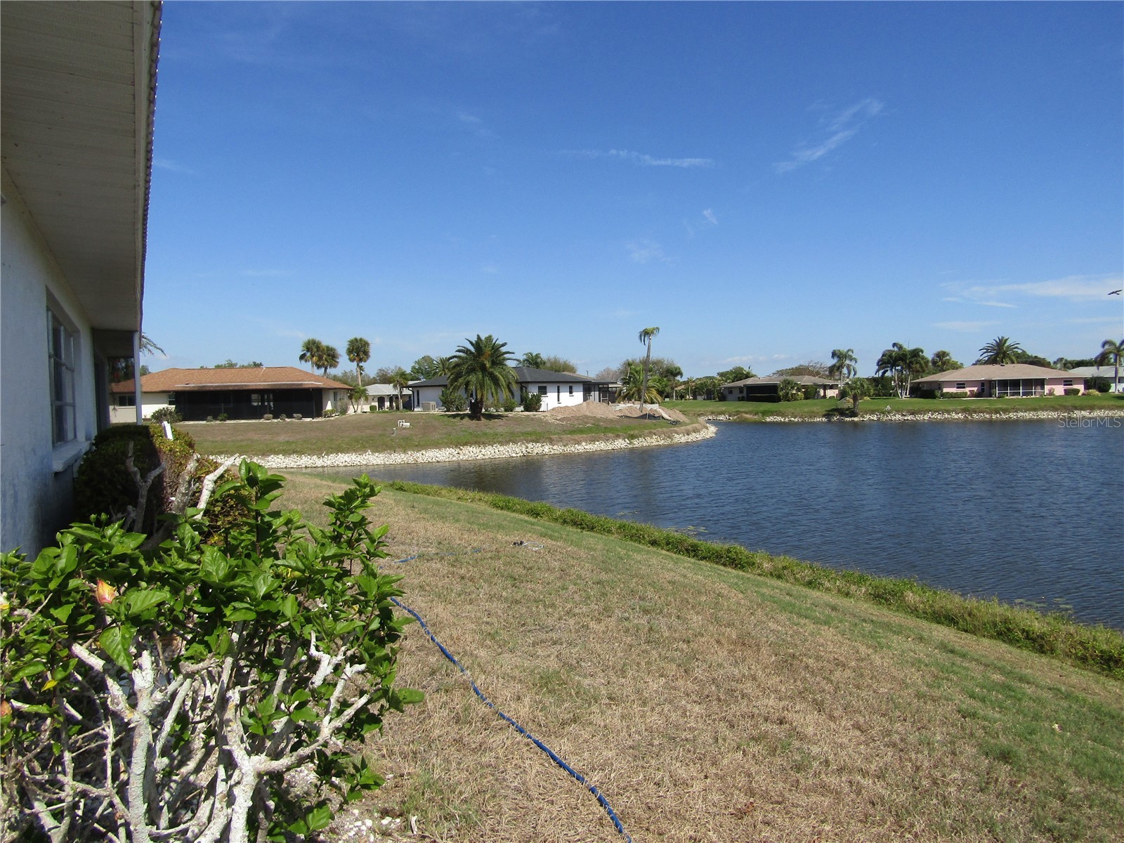 1608 Lilliput Court Venice FL 34293 N6143592 image25