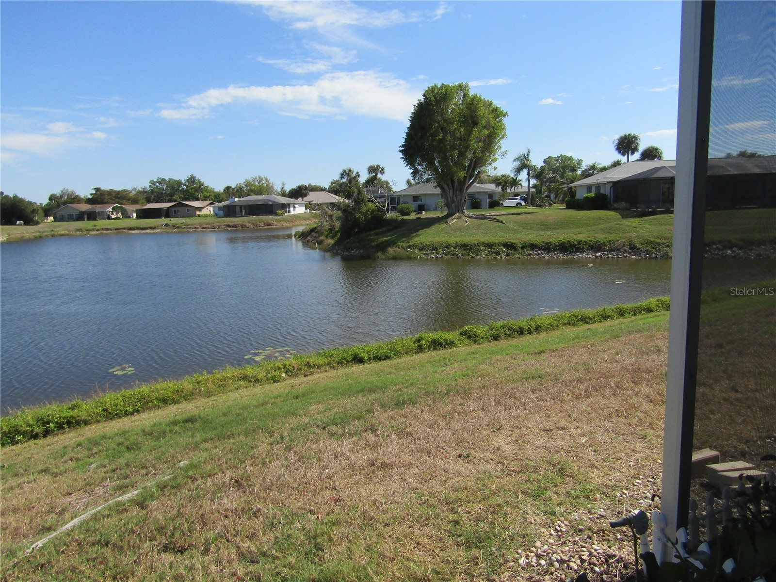 1608 Lilliput Court Venice FL 34293 N6143592 image26