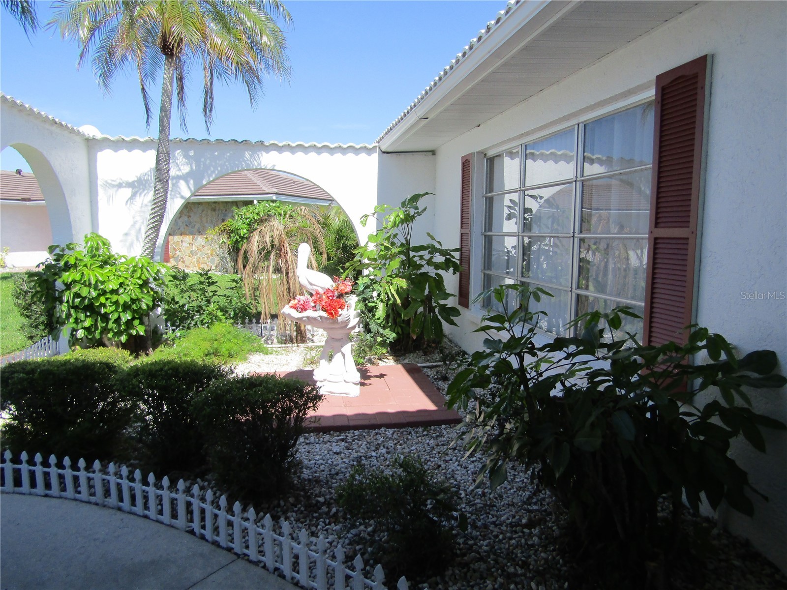 1608 Lilliput Court Venice FL 34293 N6143592 image3