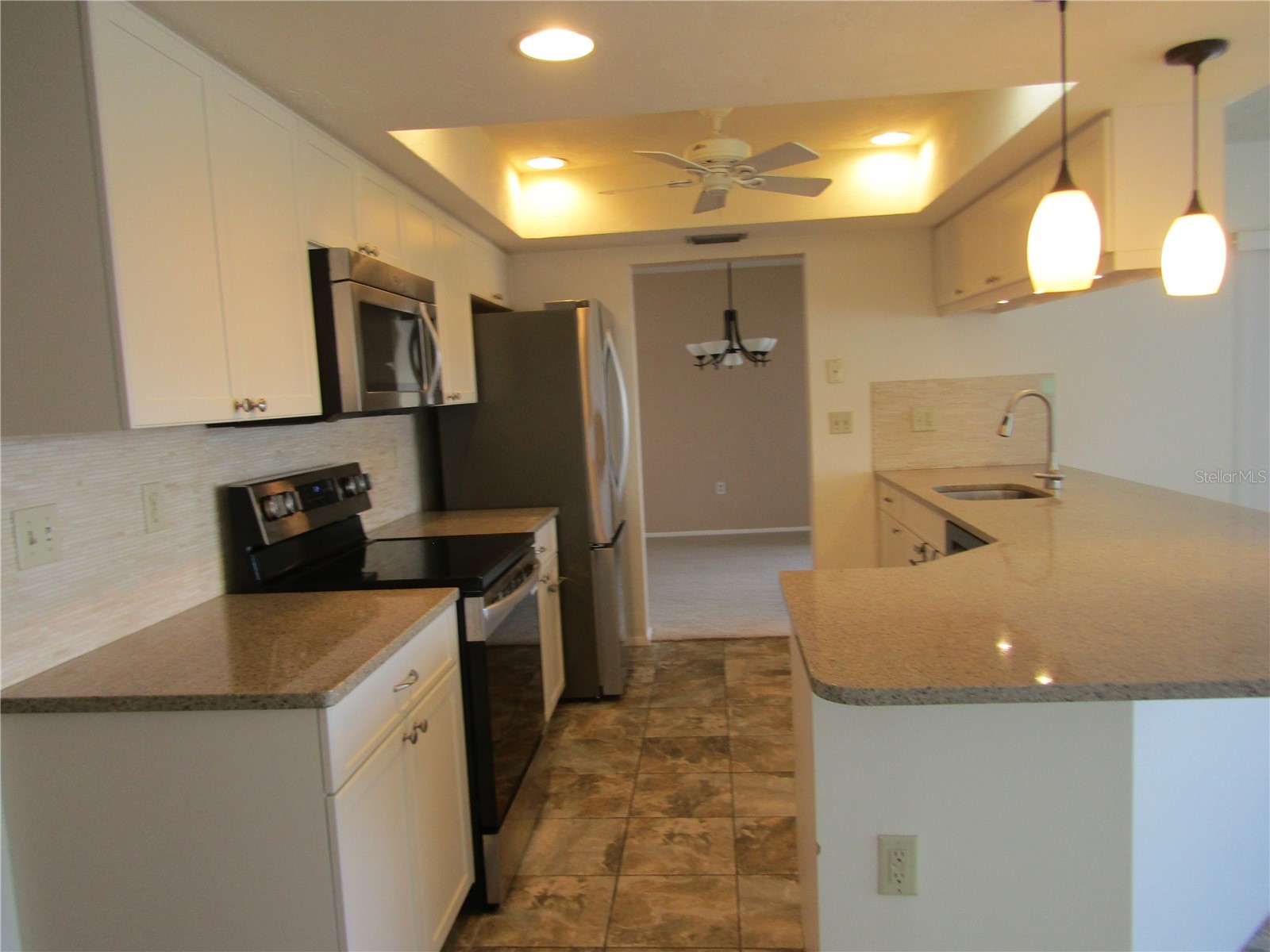 1608 Lilliput Court Venice FL 34293 N6143592 image4