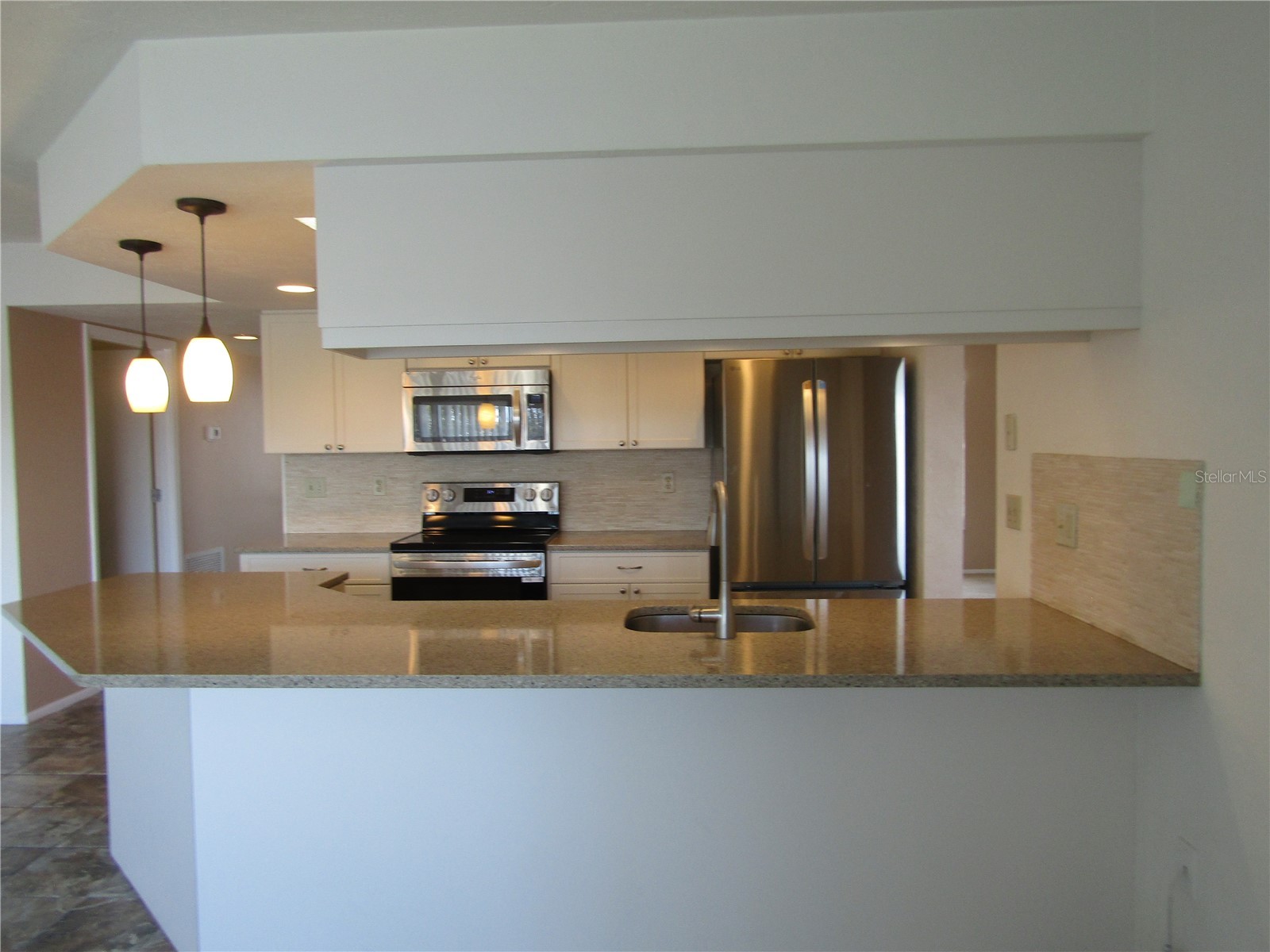 1608 Lilliput Court Venice FL 34293 N6143592 image5