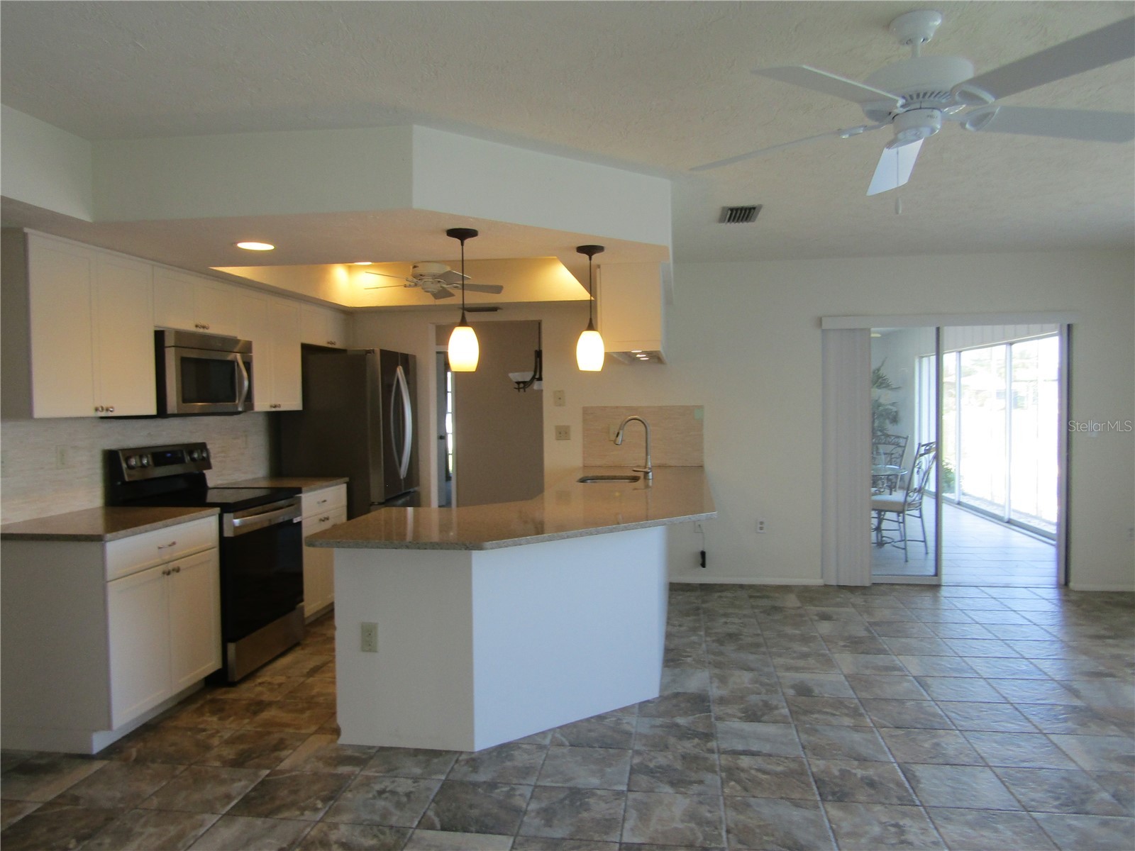 1608 Lilliput Court Venice FL 34293 N6143592 image6