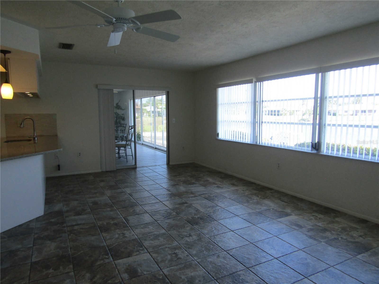 1608 Lilliput Court Venice FL 34293 N6143592 image7