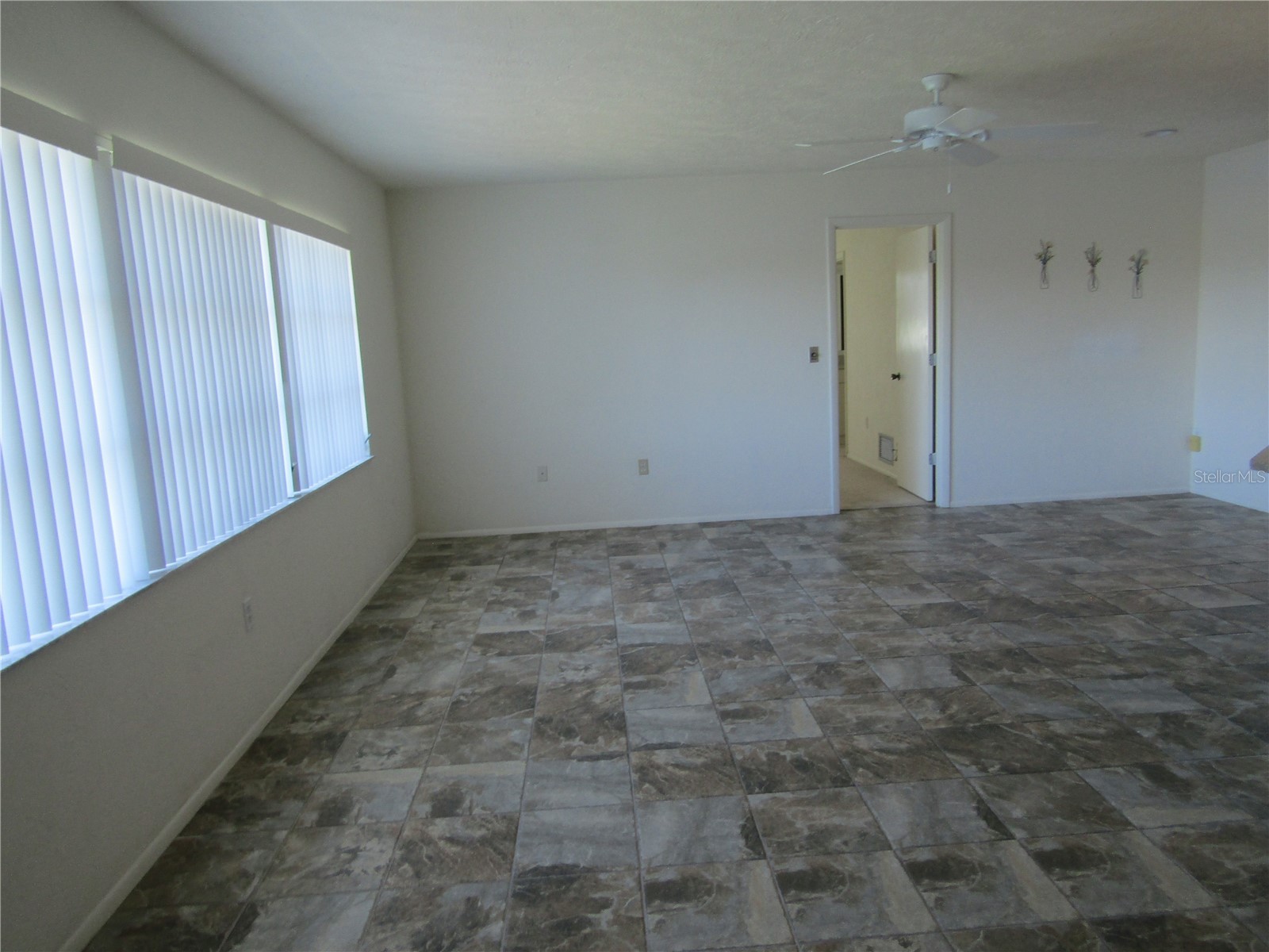 1608 Lilliput Court Venice FL 34293 N6143592 image8