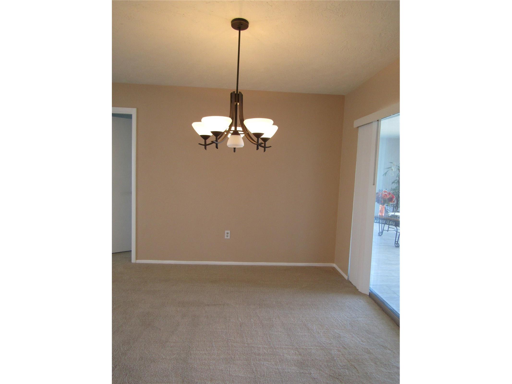 1608 Lilliput Court Venice FL 34293 N6143592 image9