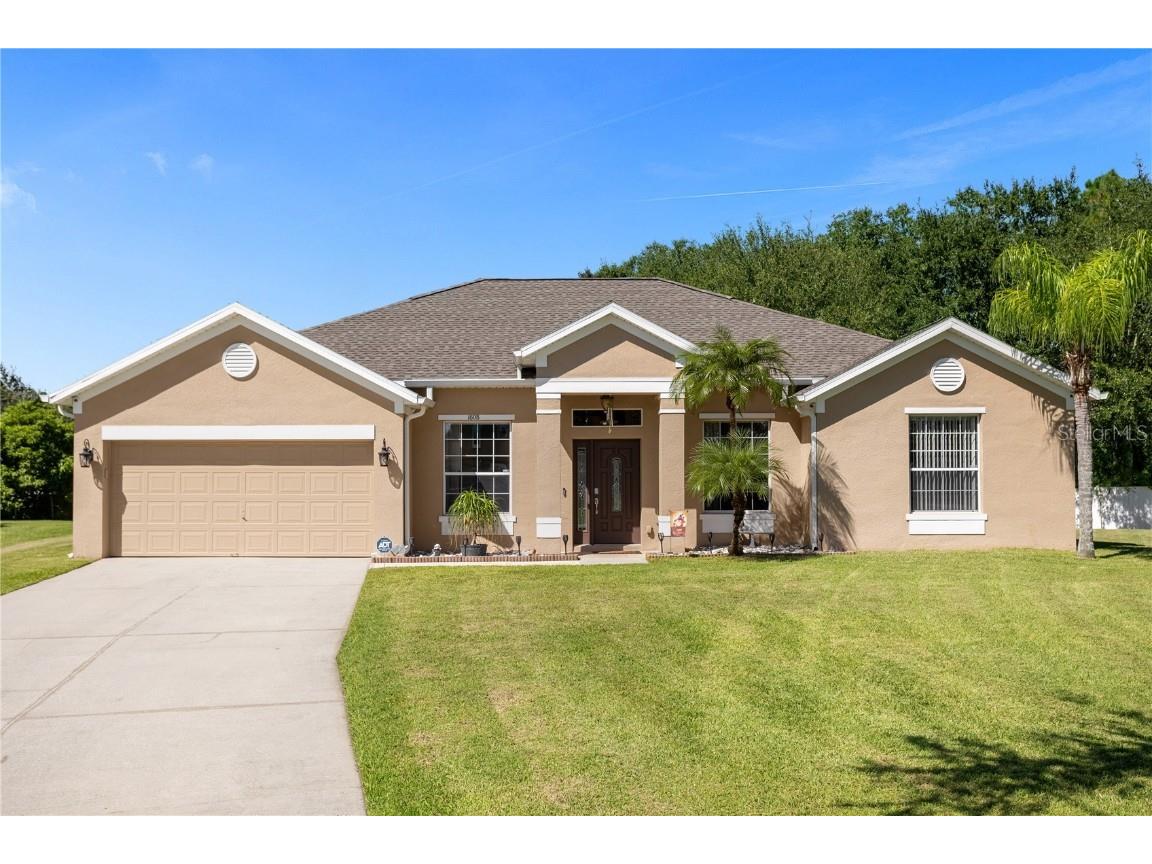 1608 Lindzlu Street Winter Garden FL 34787 O6150744 image1