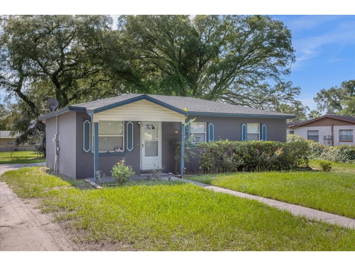 1608 Long Lane Apopka FL 32703 G5084254 image1
