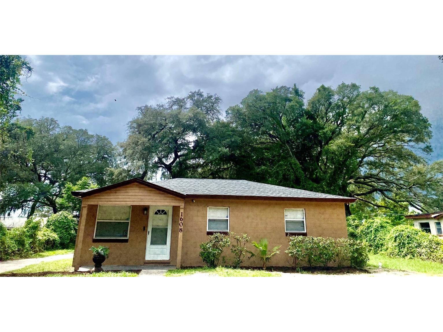 1608 Long Lane Apopka FL 32703 S5132596 image1