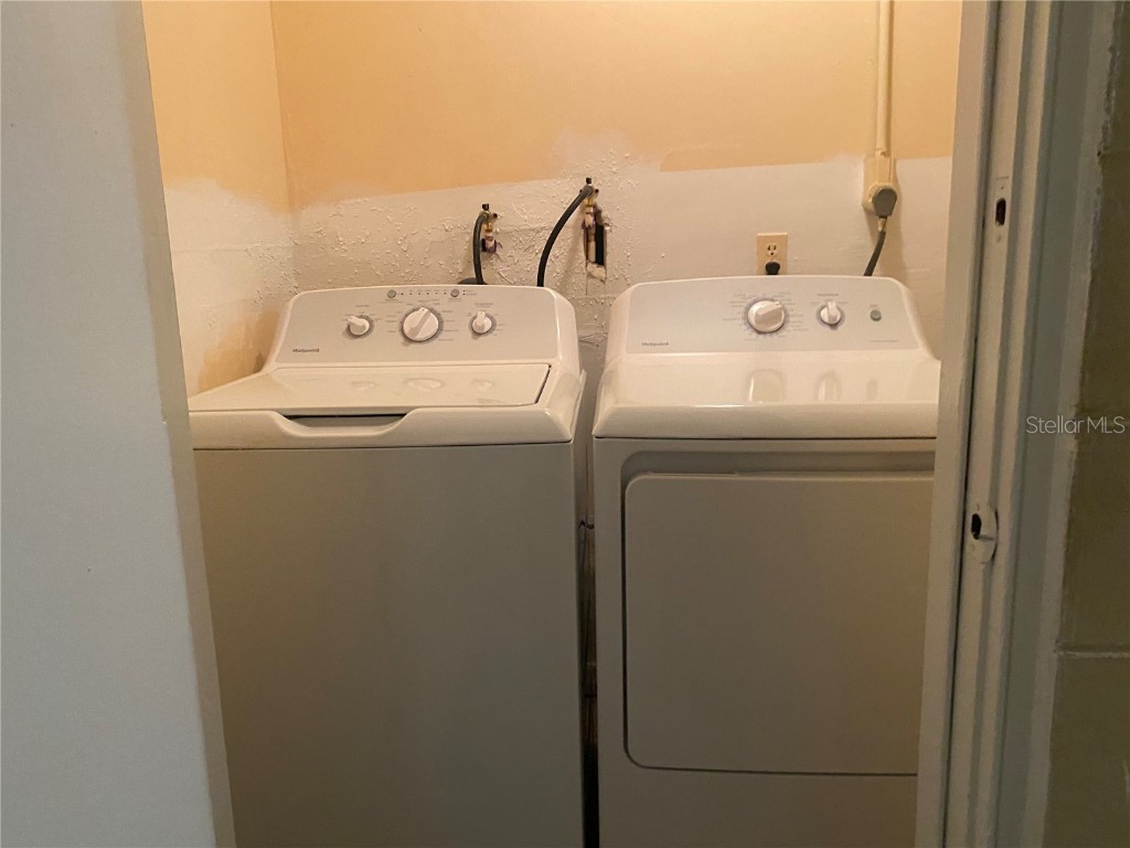 1608 Long Lane Apopka FL 32703 S5132596 image11