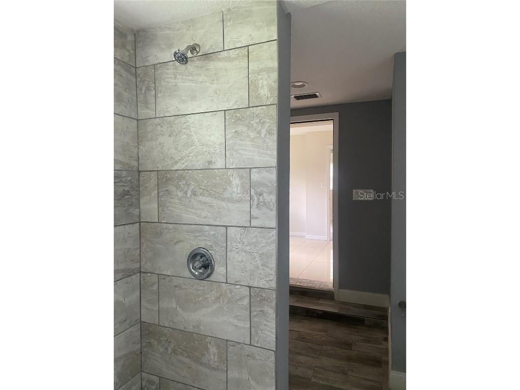 1608 Long Lane Apopka FL 32703 S5132596 image13