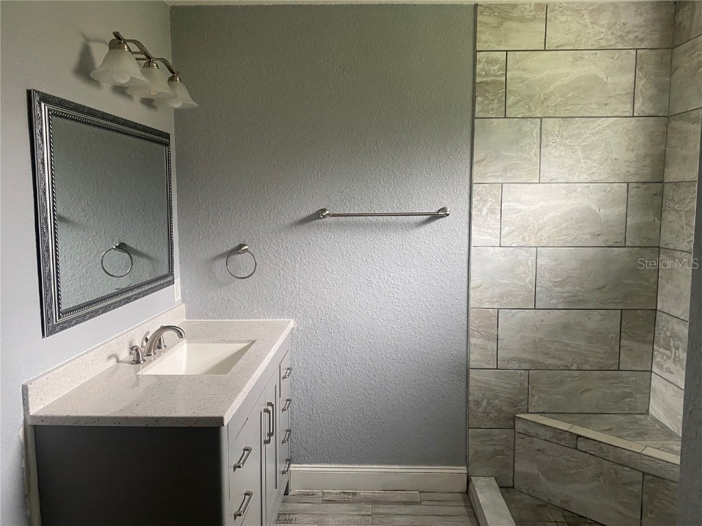 1608 Long Lane Apopka FL 32703 S5132596 image14