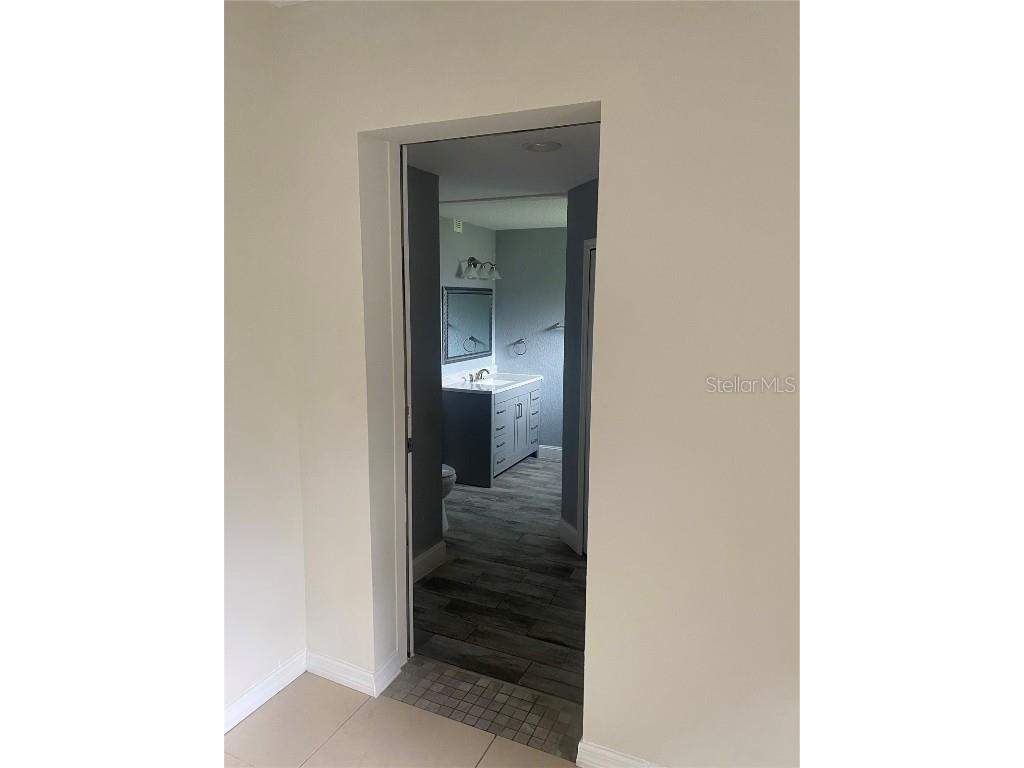 1608 Long Lane Apopka FL 32703 S5132596 image15