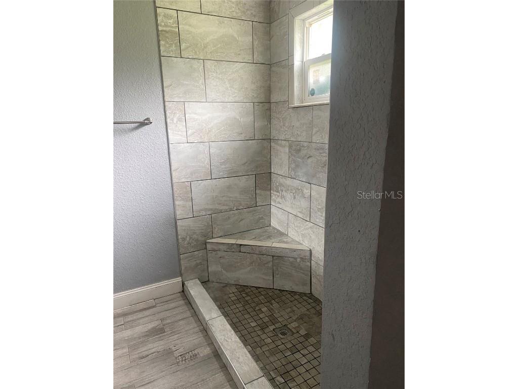 1608 Long Lane Apopka FL 32703 S5132596 image16