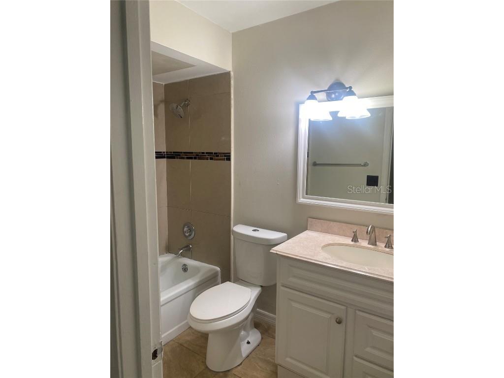 1608 Long Lane Apopka FL 32703 S5132596 image17