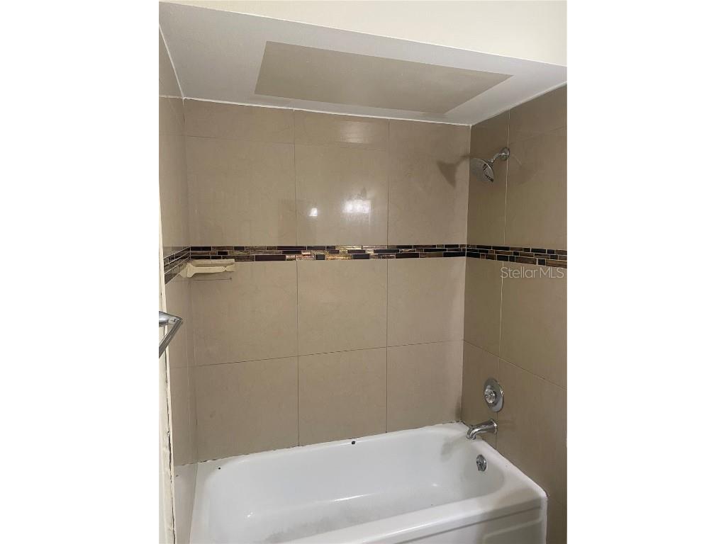 1608 Long Lane Apopka FL 32703 S5132596 image18