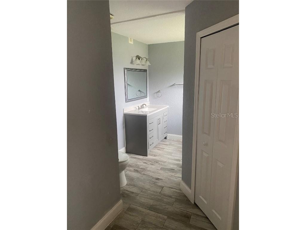 1608 Long Lane Apopka FL 32703 S5132596 image19