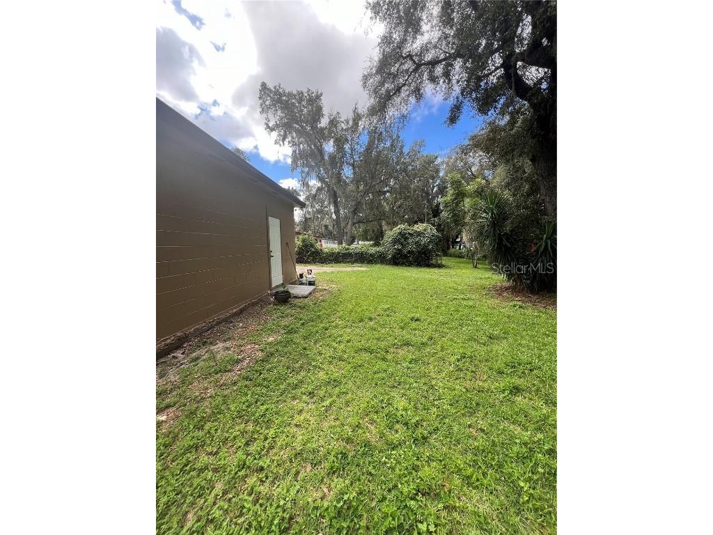 1608 Long Lane Apopka FL 32703 S5132596 image21