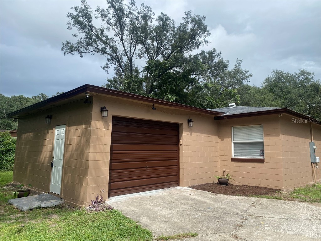 1608 Long Lane Apopka FL 32703 S5132596 image3