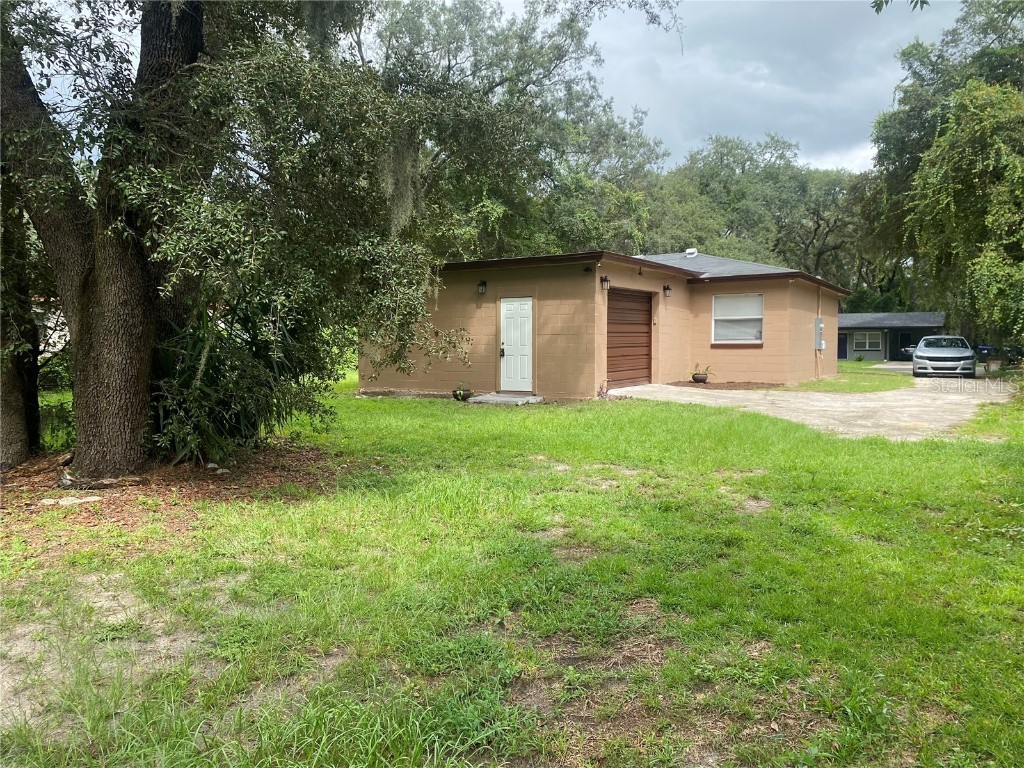 1608 Long Lane Apopka FL 32703 S5132596 image4