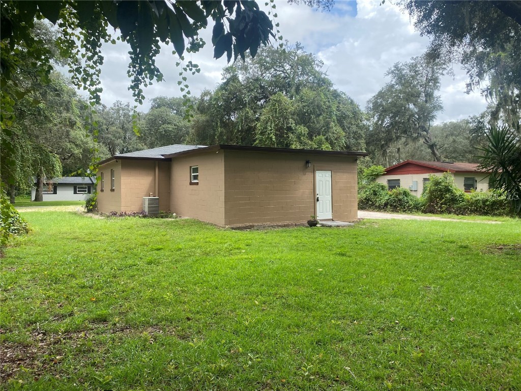 1608 Long Lane Apopka FL 32703 S5132596 image5